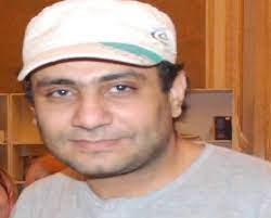 Imad Al-Bitam